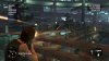 Купить игру Kane and Lynch: Dead Men (PS3) для Sony Playstation 3