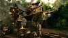 Купить игру Risen 2 Темные воды (Dark Waters) Русская Версия (PS3) для Sony Playstation 3