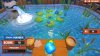 игра Boardwalk Arcade 2 (Switch) для Nintendo Switch