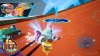 игра Hot Wheels Let's Race: Ultimate Speed (Switch) для Nintendo Switch