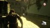 Особо опасен: Орудие судьбы (Wanted: Weapons of Fate) (Xbox 360) USED Б/У