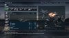 Armored Core: Verdict Day (Xbox 360)