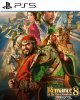 Romance of the Three Kingdoms VIII (8) Remake (PS5)