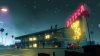 игра Neo Cab (Switch) для Nintendo Switch
