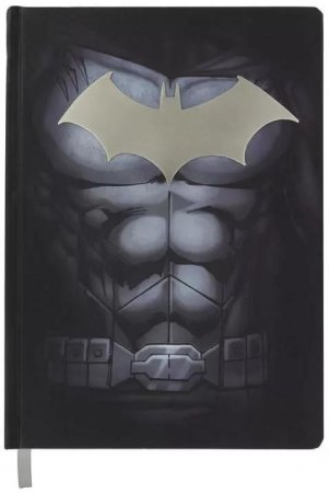    Paladone:  (Batman) (PP5051BM) 5