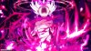 игра Mary Skelter 2 (Limited Run) (Switch) для Nintendo Switch