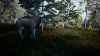 Игра Hunting Simulator Русская Версия (PS4) Playstation 4