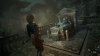 Tormented Souls II (2) (Game-Key Card) Русская Версия (Switch 2)