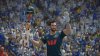 Cricket 26 International Edition (PS5)