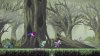 игра Gal Guardians: Servants of the Dark (Switch) для Nintendo Switch