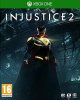 Injustice 2 Русская Версия (Xbox One)