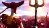  MediEvil Resurrection Essentials (PSP) USED Б/У 