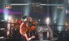 Dead or Alive 4 Classics (Xbox 360/Xbox One) USED Б/У