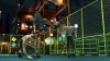 Купить игру FIFA Street 3 Platinum (PS3) для Sony Playstation 3