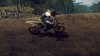 MXGP 24: The Official Game Русская Версия (PS5)