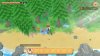 игра Story of Seasons: Pioneers of Olive Town (Switch) для Nintendo Switch