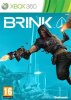 Brink (Xbox 360)