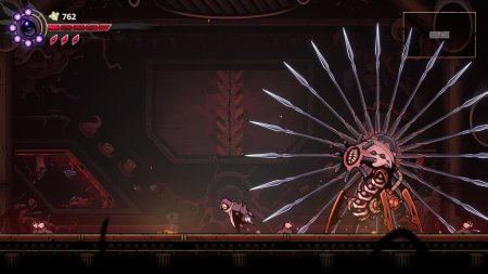 Voidwrought Коллекционное издание (Collector's Edition) Русская Версия (PS5)