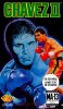 Чавез II (2) (Chavez II (2)) (16 bit)