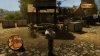 Купить игру The Saboteur Русская Версия (PS3) USED Б/У для Sony Playstation 3
