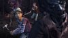 Купить игру The Walking Dead (Ходячие мертвецы): Season Two (PS3) для Sony Playstation 3
