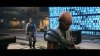 Купить Microsoft Xbox Series X/S скидка, магазин, дешево, цена