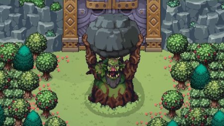 Dwerve Русская Версия (PS5)