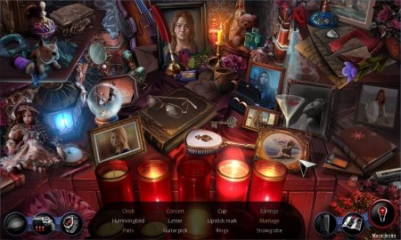 игра Adam Wolfe Русская Версия (Switch) для Nintendo Switch