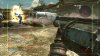 Купить игру Time Crisis: Razing Storm для PlayStation Move (PS3) USED Б/У для Sony Playstation 3