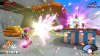 игра Bakeru (Switch) для Nintendo Switch