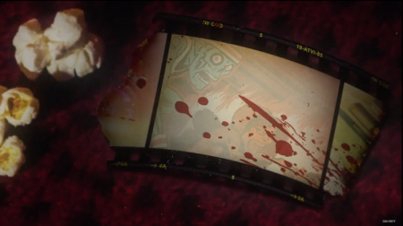 Игра Call of Duty: Infinite Warfare (PS4) Playstation 4