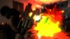Игра Outbreak Collection (Limited Run #413)(PS4) Playstation 4