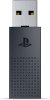 Адаптер/переходник Sony Playstation Link USB Adapter для PlayStation 5 (PS5/PC/MAC)