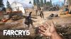 Far Cry 4 Русская Версия + Far Cry 5 Английская Версия (Xbox One) 