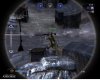 Купить игру Medal of Honor: Airborne (PS3) USED Б/У для Sony Playstation 3