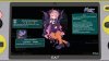 игра Super Bullet Break (Switch) для Nintendo Switch
