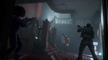 Купить Microsoft Xbox Series X/S скидка, магазин, дешево, цена