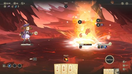 игра Zoeti (Switch) для Nintendo Switch