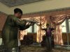 Купить игру GTA: Grand Theft Auto: San Andreas Русская Версия (PS3) USED Б/У для Sony Playstation 3