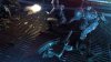 Aliens: Colonial Marines Limited Edition (Расширенное Издание) Русская Версия (Xbox 360)