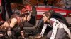 игра New Tales from the Borderlands - Deluxe Edition (Switch) для Nintendo Switch