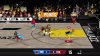 NBA Bounce (PS5)