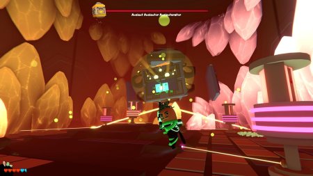 Smells Like A Mushroom 100% Веганское Издание (100% Vegan Edition) (PS5)