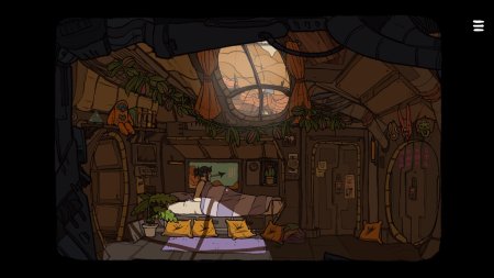 Universe For Sale (PS5)