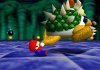 игра Super Mario 3D All-Stars (Switch) для Nintendo Switch