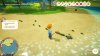 игра Everdream Valley (Switch) для Nintendo Switch