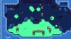 Игра Sparklite (PS4) Playstation 4
