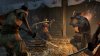 Игра Sekiro: Shadows Die Twice Русская Версия (PS4) USED Б/У Playstation 4