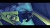 игра The Thing: Remastered Deluxe Edition (Switch) для Nintendo Switch