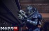 Купить игру Mass Effect 3 Русская Версия (PS3) USED Б/У для Sony Playstation 3